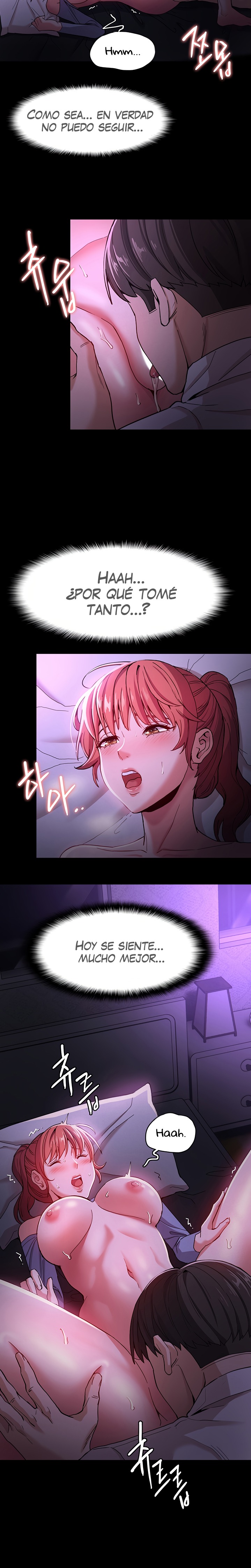 Pervert Diary Raw - Chapter 4 [photo 16] - MangaPorn