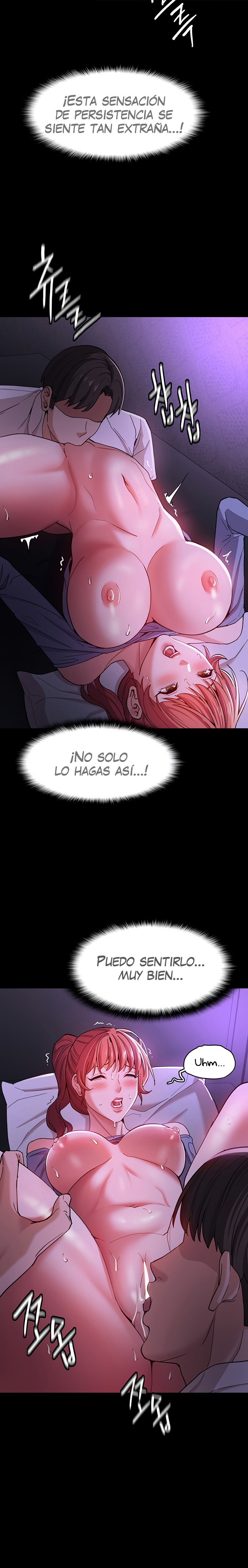 Pervert Diary Raw - Chapter 4 [photo 19] - MangaPorn