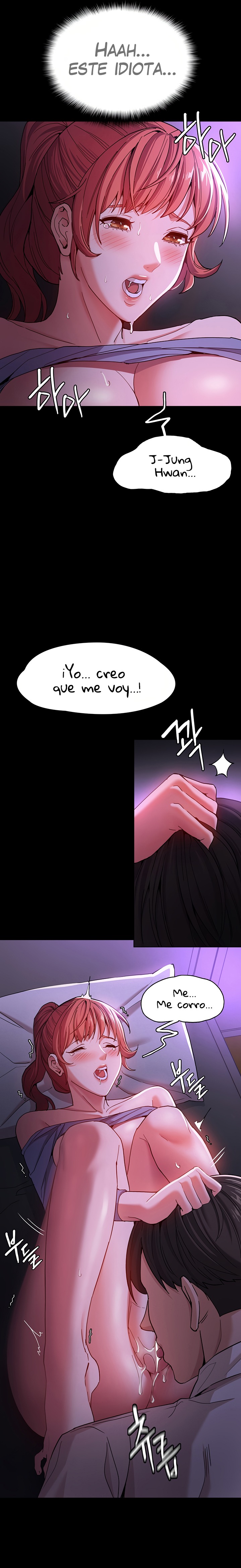 Pervert Diary Raw - Chapter 4 [photo 20] - MangaPorn