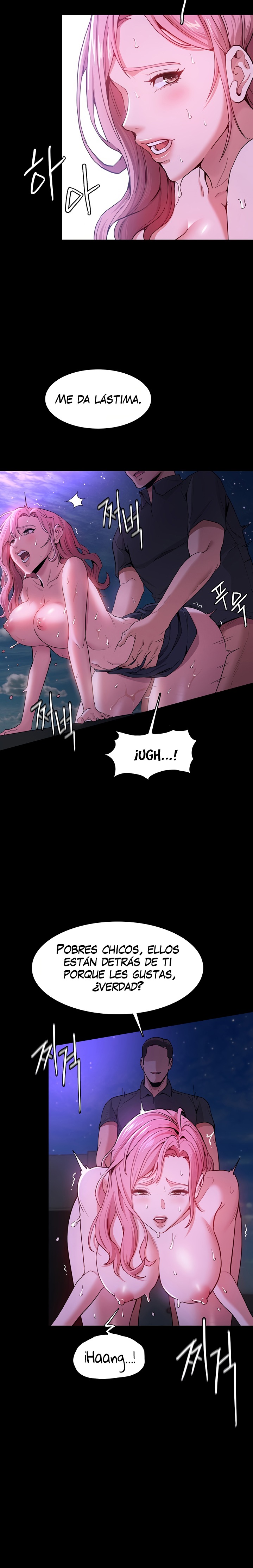 Pervert Diary Raw - Chapter 4 [photo 4] - MangaPorn