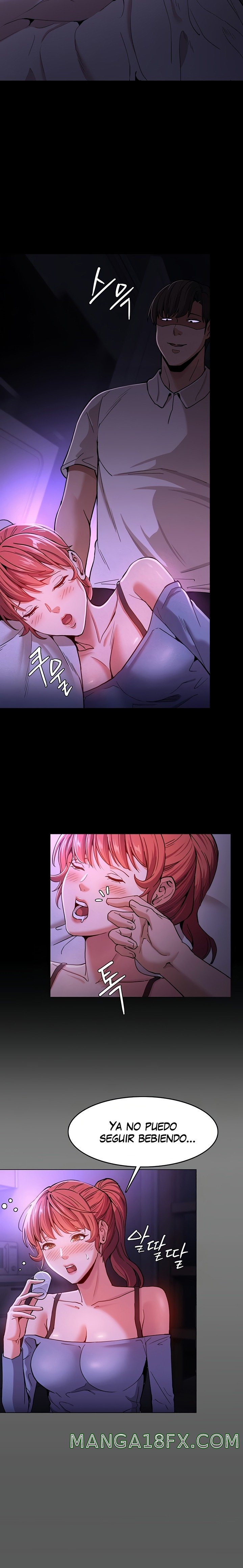 Pervert Diary Raw - Chapter 4 [photo 7] - MangaPorn