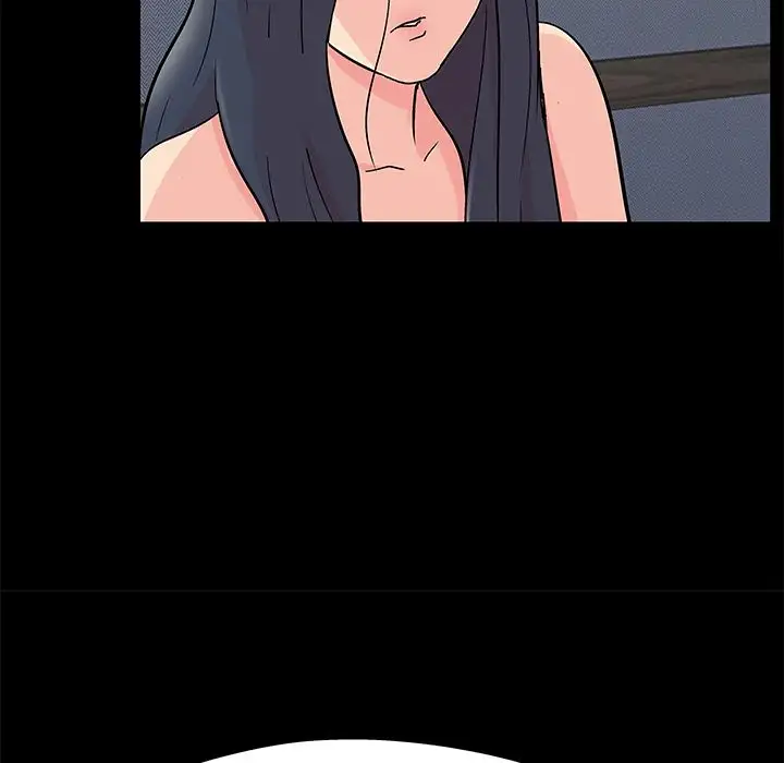 Project Utopia - Chapter 83 [photo 11] - MangaPorn