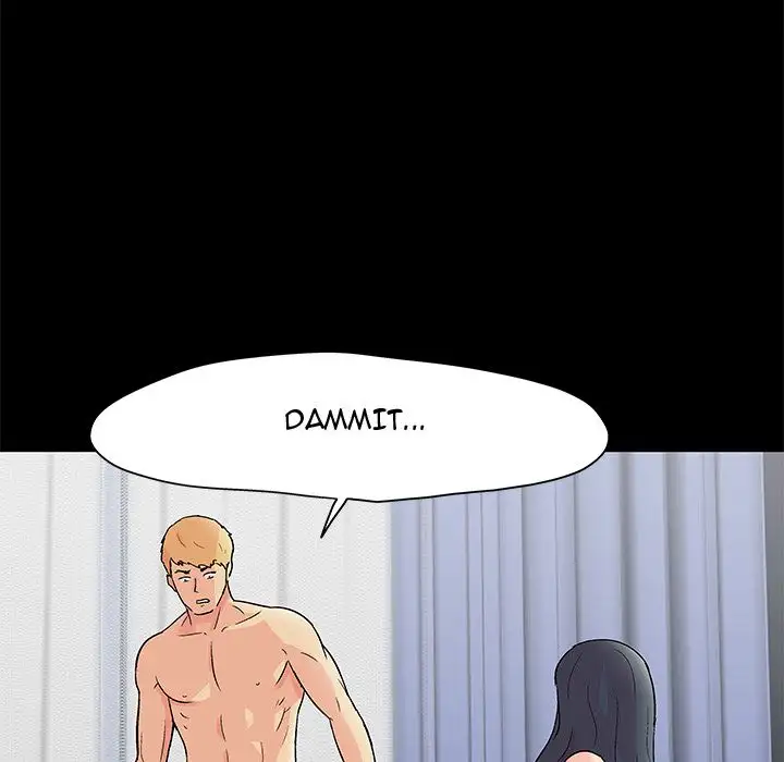 Project Utopia - Chapter 83 [photo 16] - MangaPorn