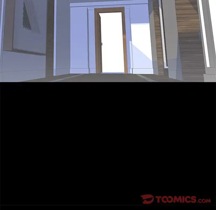 Project Utopia - Chapter 83 [photo 18] - MangaPorn