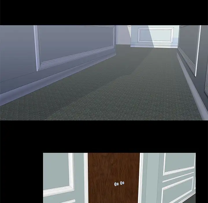 Project Utopia - Chapter 83 [photo 19] - MangaPorn