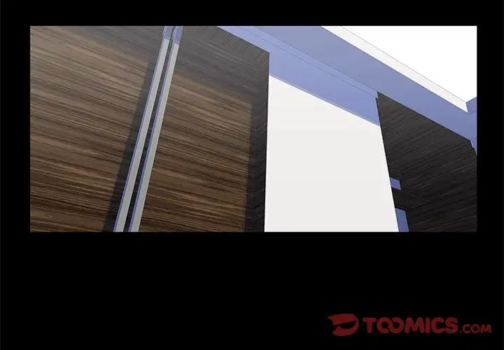 Project Utopia - Chapter 83 [photo 2] - MangaPorn