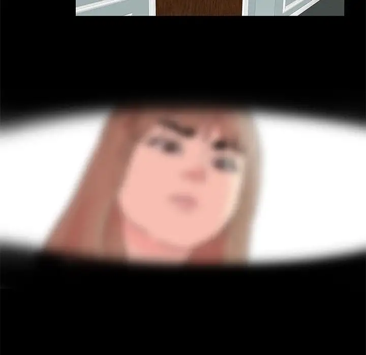 Project Utopia - Chapter 83 [photo 20] - MangaPorn