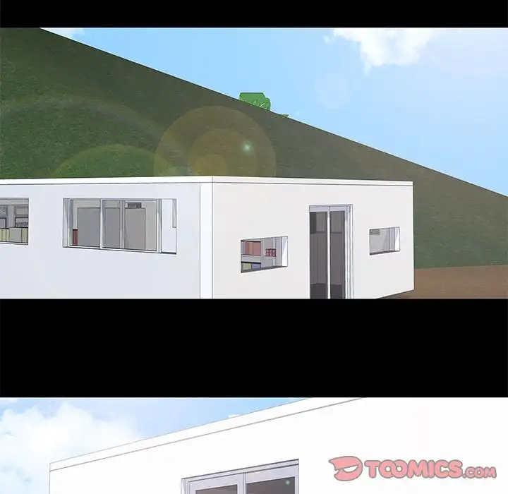 Project Utopia - Chapter 83 [photo 34] - MangaPorn