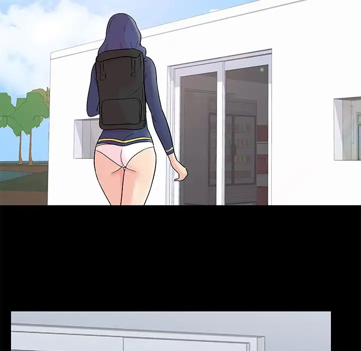 Project Utopia - Chapter 83 [photo 36] - MangaPorn