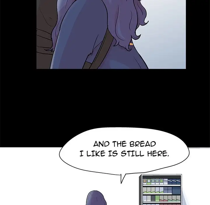 Project Utopia - Chapter 83 [photo 40] - MangaPorn