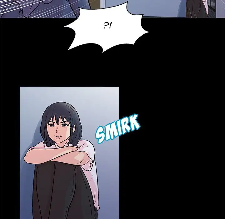 Project Utopia - Chapter 83 [photo 44] - MangaPorn