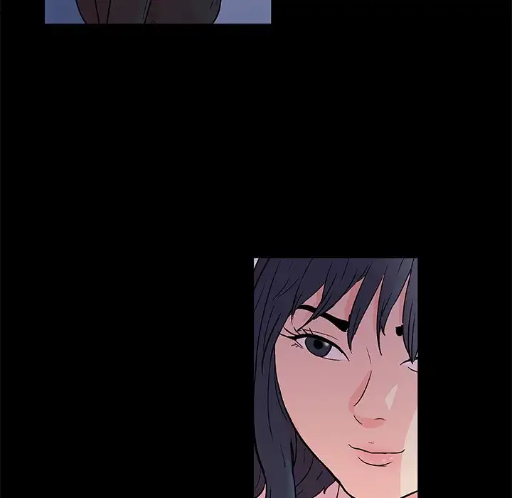 Project Utopia - Chapter 83 [photo 45] - MangaPorn