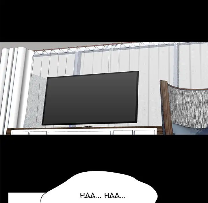 Project Utopia - Chapter 83 [photo 47] - MangaPorn