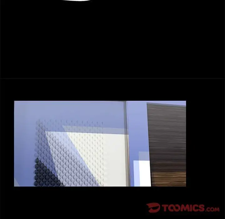 Project Utopia - Chapter 83 [photo 54] - MangaPorn