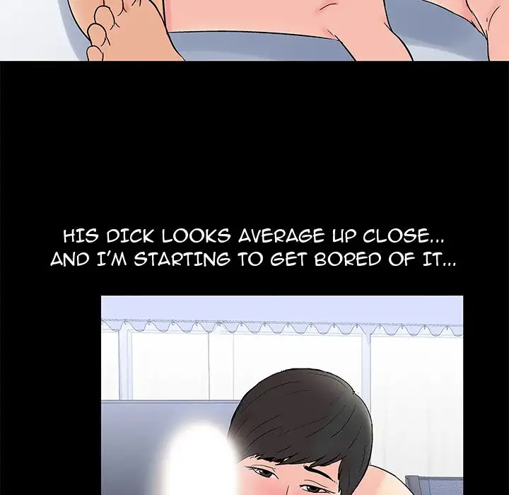 Project Utopia - Chapter 83 [photo 57] - MangaPorn