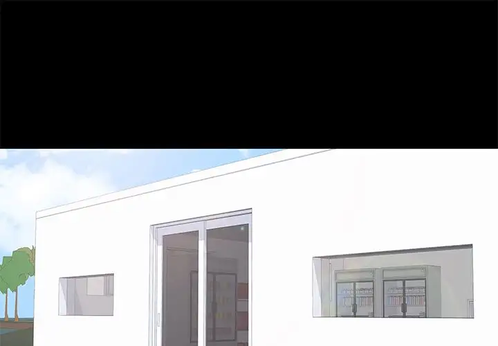 Project Utopia - Chapter 84 [photo 1] - MangaPorn