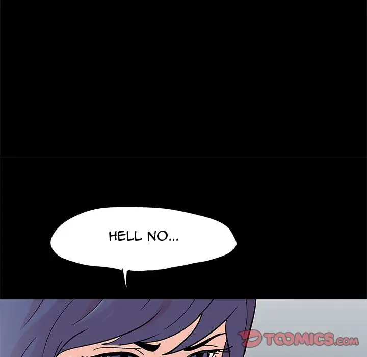 Project Utopia - Chapter 84 [photo 10] - MangaPorn