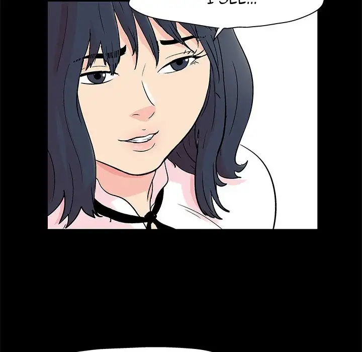 Project Utopia - Chapter 84 [photo 16] - MangaPorn