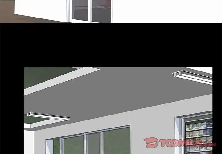 Project Utopia - Chapter 84 [photo 2] - MangaPorn