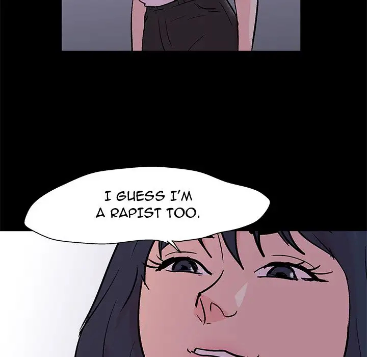 Project Utopia - Chapter 84 [photo 28] - MangaPorn