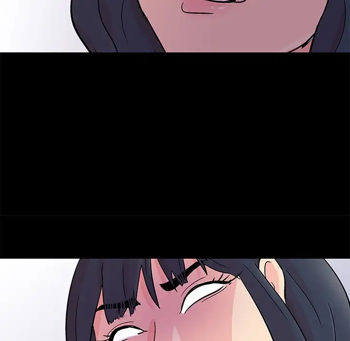 Project Utopia - Chapter 84 [photo 29] - MangaPorn