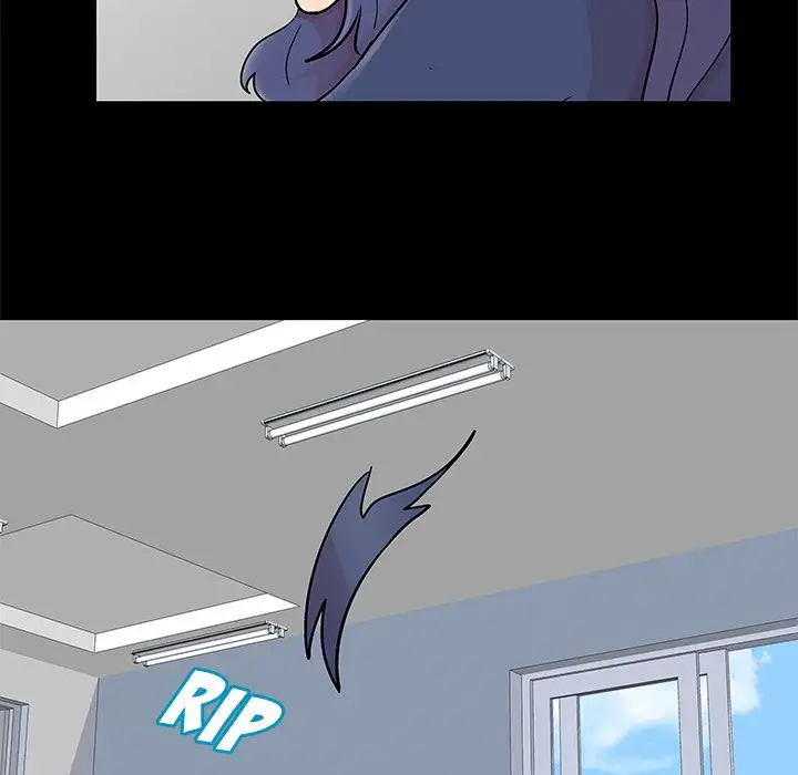 Project Utopia - Chapter 84 [photo 32] - MangaPorn