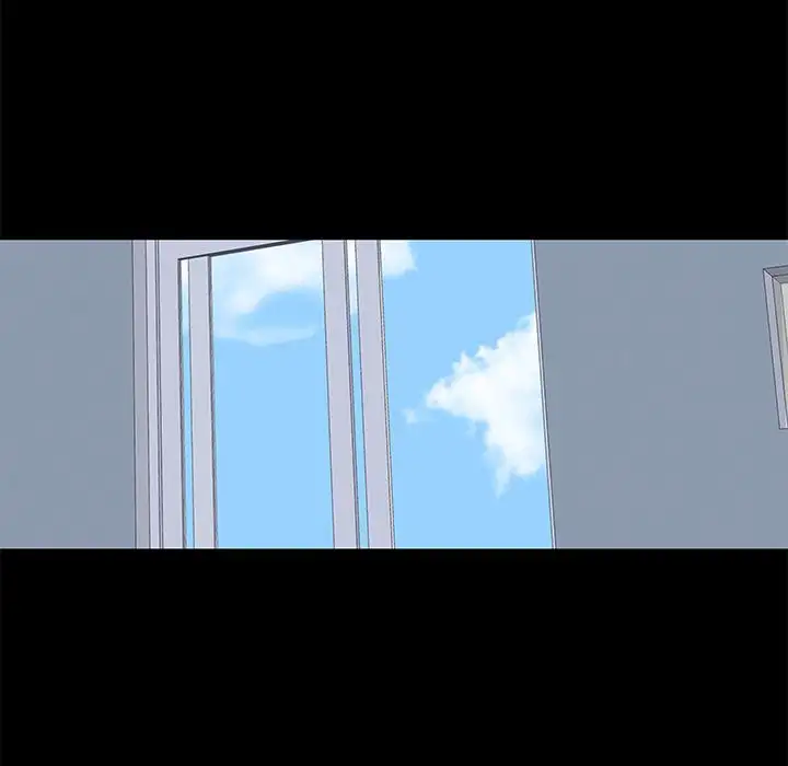 Project Utopia - Chapter 84 [photo 35] - MangaPorn