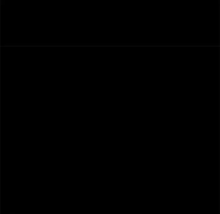 Project Utopia - Chapter 84 [photo 36] - MangaPorn