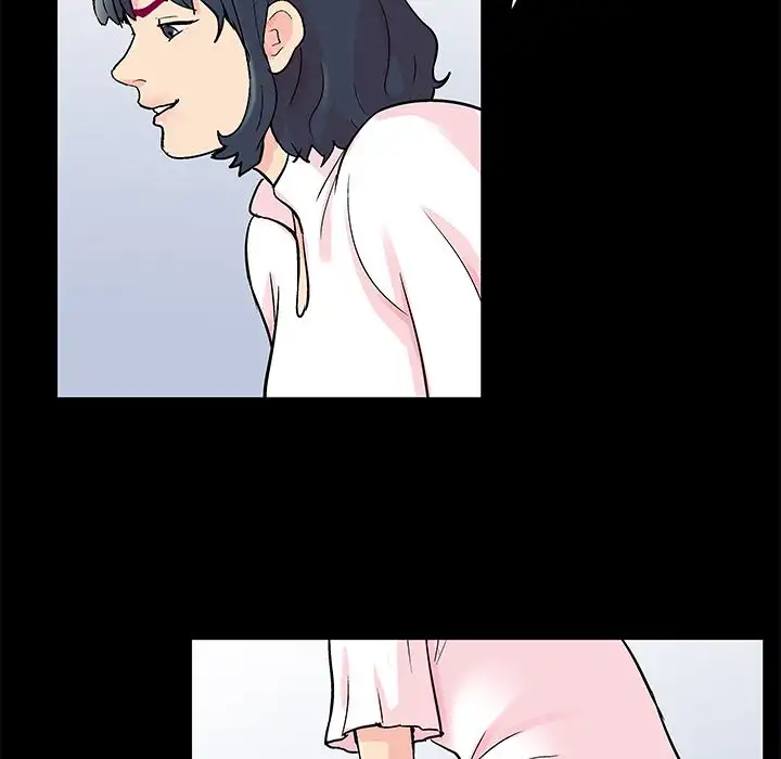 Project Utopia - Chapter 84 [photo 39] - MangaPorn