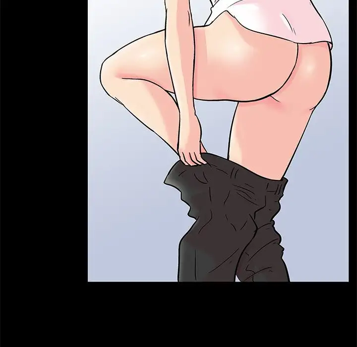 Project Utopia - Chapter 84 [photo 40] - MangaPorn