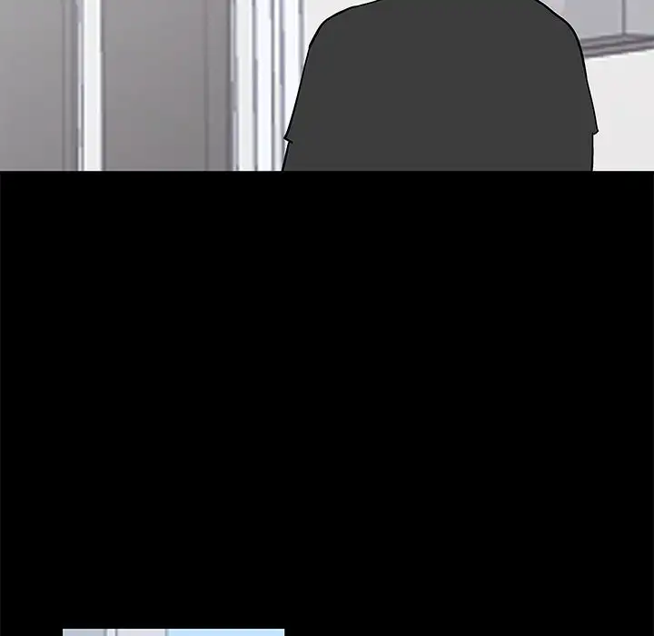 Project Utopia - Chapter 84 [photo 47] - MangaPorn