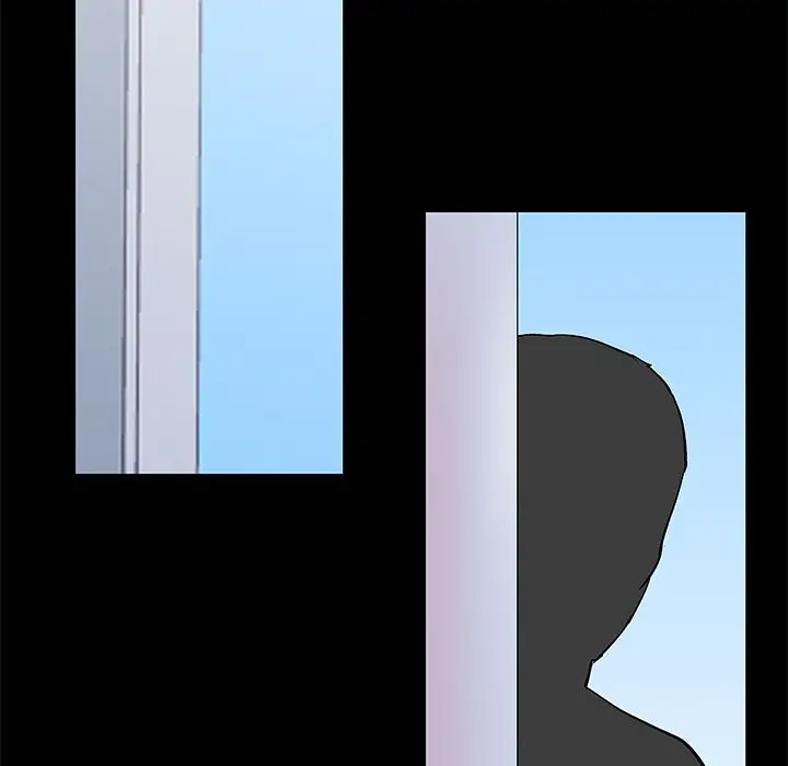 Project Utopia - Chapter 84 [photo 48] - MangaPorn