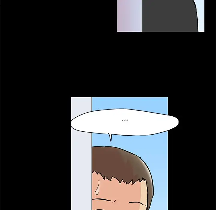 Project Utopia - Chapter 84 [photo 49] - MangaPorn