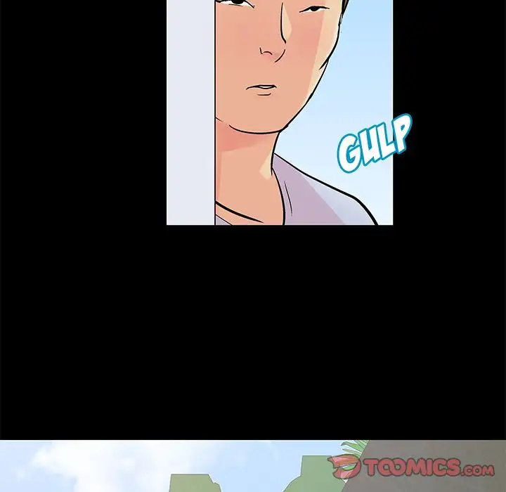 Project Utopia - Chapter 84 [photo 50] - MangaPorn