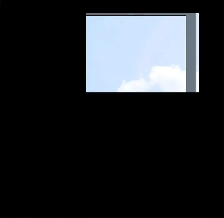 Project Utopia - Chapter 84 [photo 52] - MangaPorn