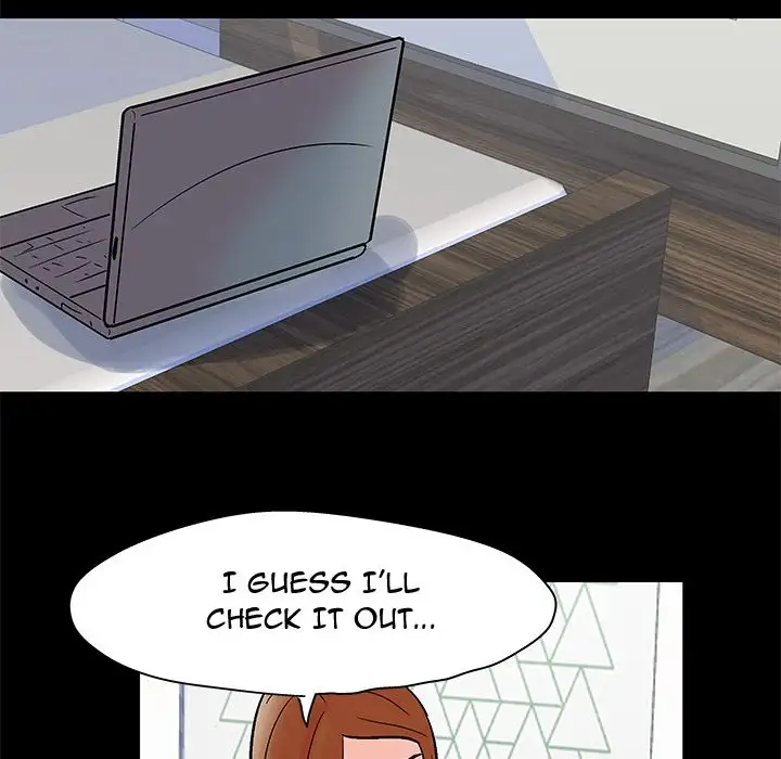 Project Utopia - Chapter 84 [photo 59] - MangaPorn