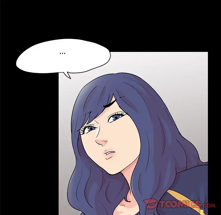 Project Utopia - Chapter 84 [photo 6] - MangaPorn