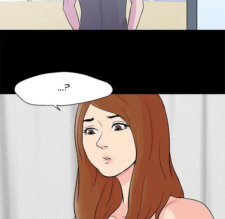 Project Utopia - Chapter 84 [photo 64] - MangaPorn