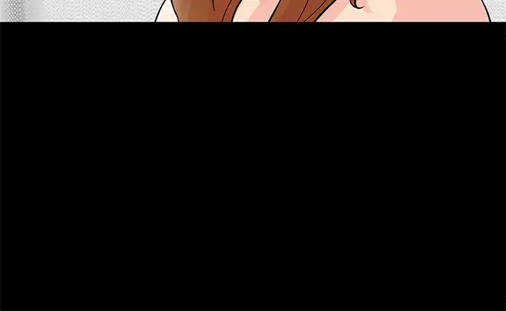 Project Utopia - Chapter 84 [photo 65] - MangaPorn