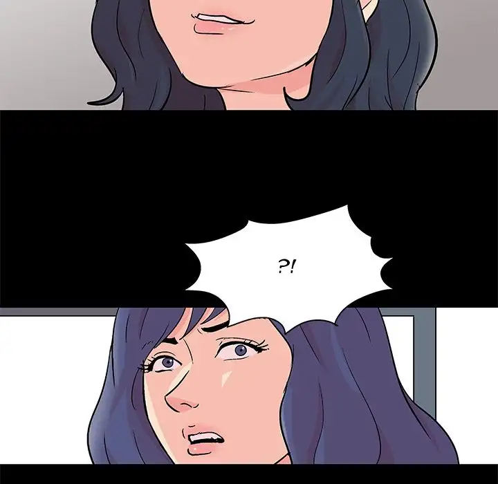 Project Utopia - Chapter 84 [photo 9] - MangaPorn