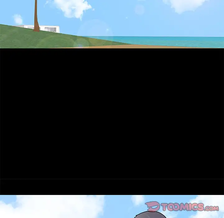 Project Utopia - Chapter 85 [photo 10] - MangaPorn