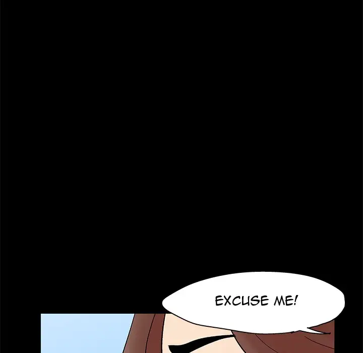 Project Utopia - Chapter 85 [photo 12] - MangaPorn