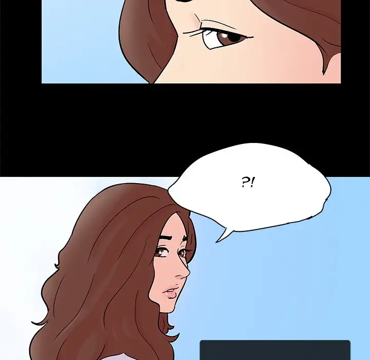 Project Utopia - Chapter 85 [photo 13] - MangaPorn