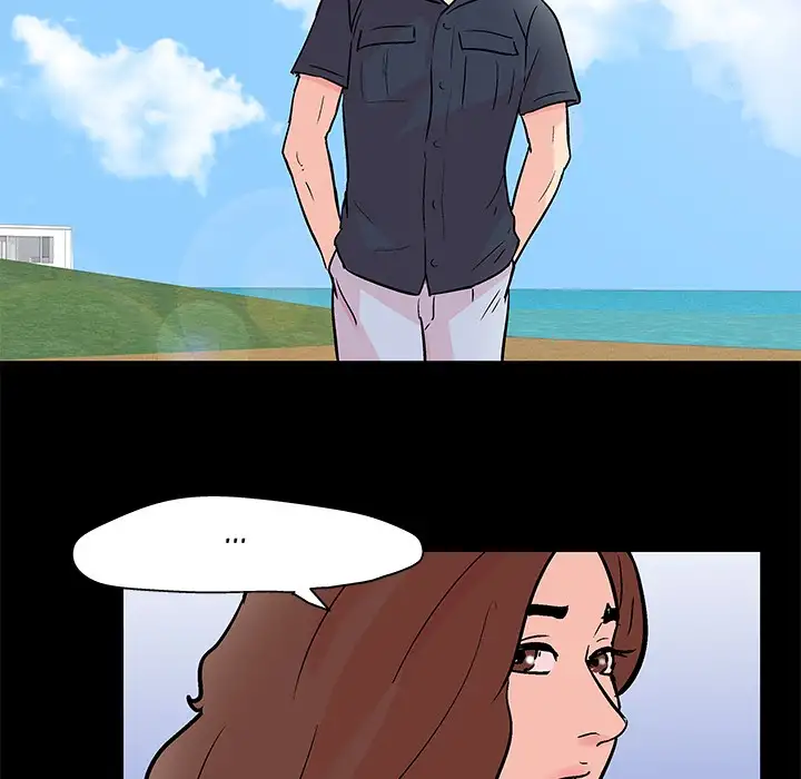 Project Utopia - Chapter 85 [photo 16] - MangaPorn