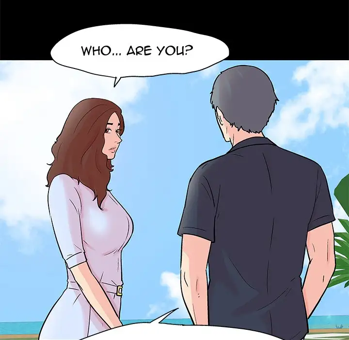 Project Utopia - Chapter 85 [photo 20] - MangaPorn