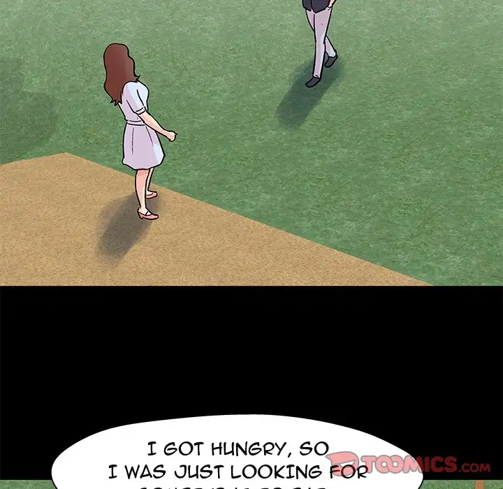 Project Utopia - Chapter 85 [photo 22] - MangaPorn