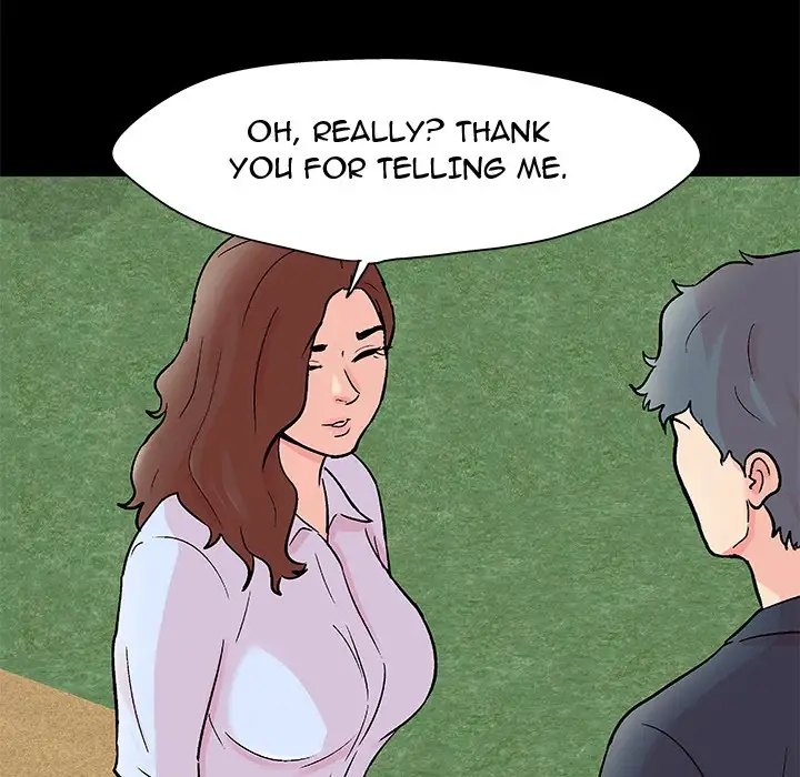 Project Utopia - Chapter 85 [photo 25] - MangaPorn