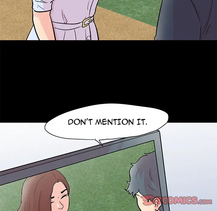 Project Utopia - Chapter 85 [photo 26] - MangaPorn