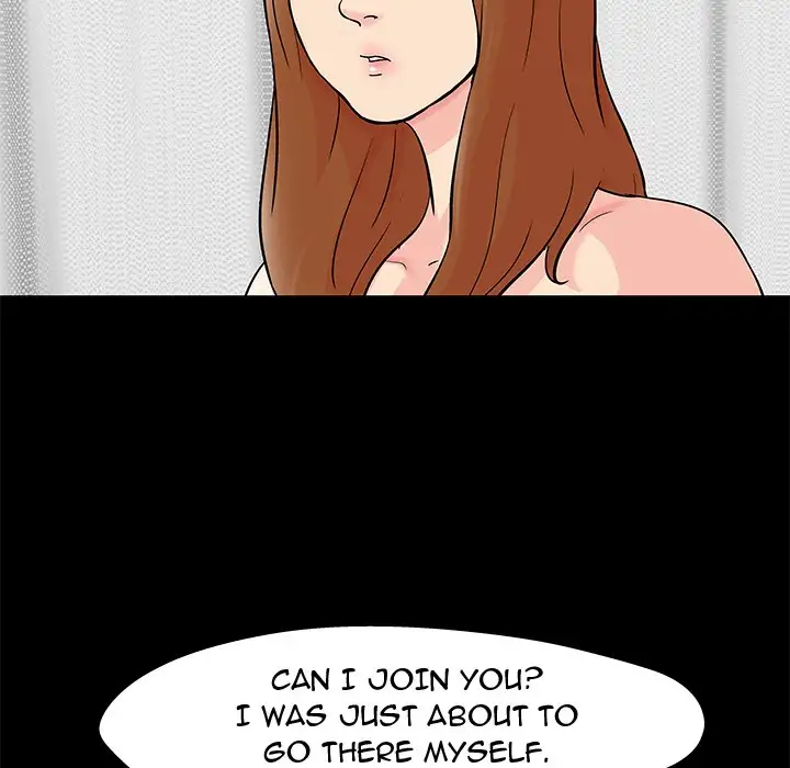 Project Utopia - Chapter 85 [photo 28] - MangaPorn