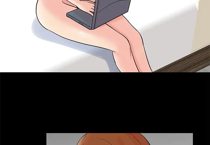 Project Utopia - Chapter 85 [photo 3] - MangaPorn